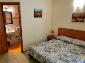 Bed & Breakfast Alba